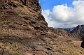 2016-11-07_134217 gran-canaria-2016